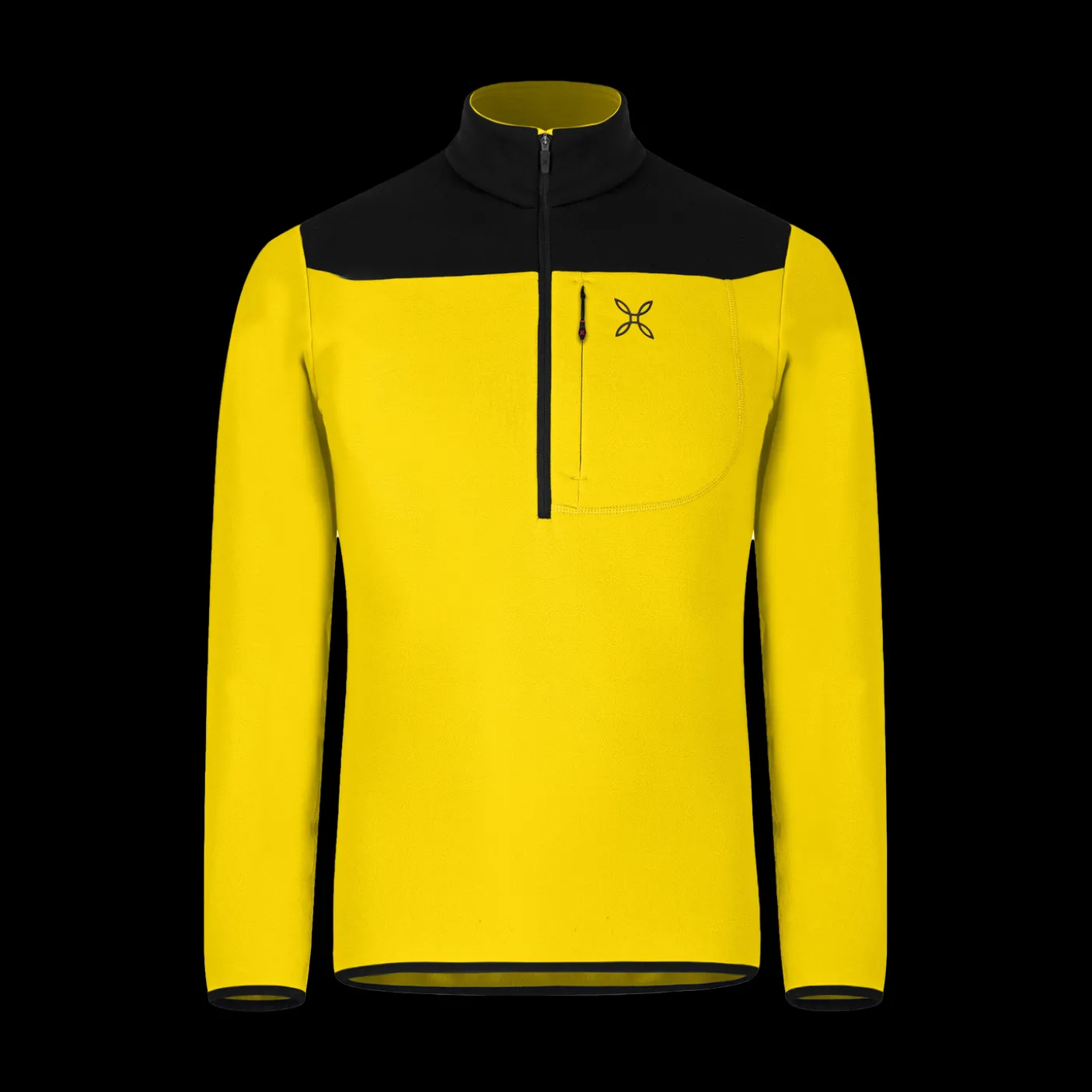 ALTITUDE ANORAK