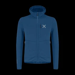 ALTITUDE MAGLIA