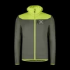 ALTITUDE MAGLIA