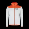 ALTITUDE MAGLIA