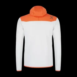 ALTITUDE MAGLIA