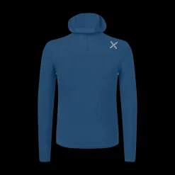 ALTITUDE MAGLIA