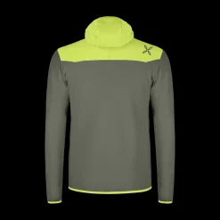 ALTITUDE MAGLIA