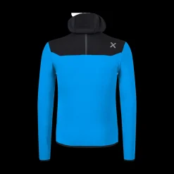 ALTITUDE MAGLIA