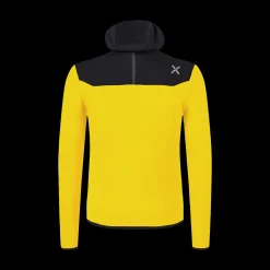 ALTITUDE MAGLIA