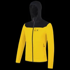 ALTITUDE MAGLIA