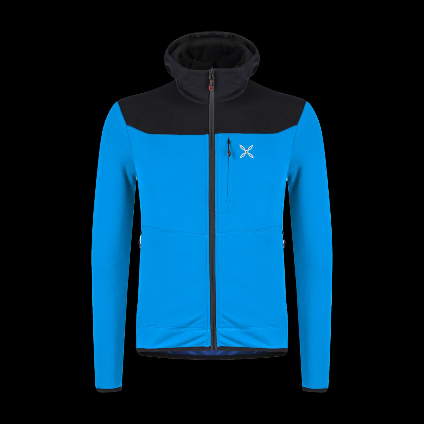 ALTITUDE MAGLIA