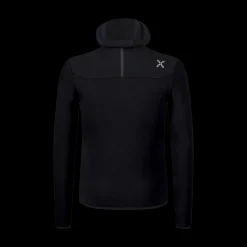 ALTITUDE MAGLIA