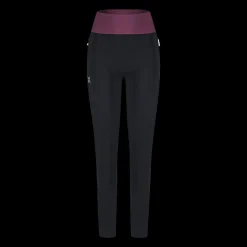 ANDROMEDA 2 PANTS WOMAN