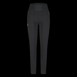 ANDROMEDA 2 PANTS WOMAN