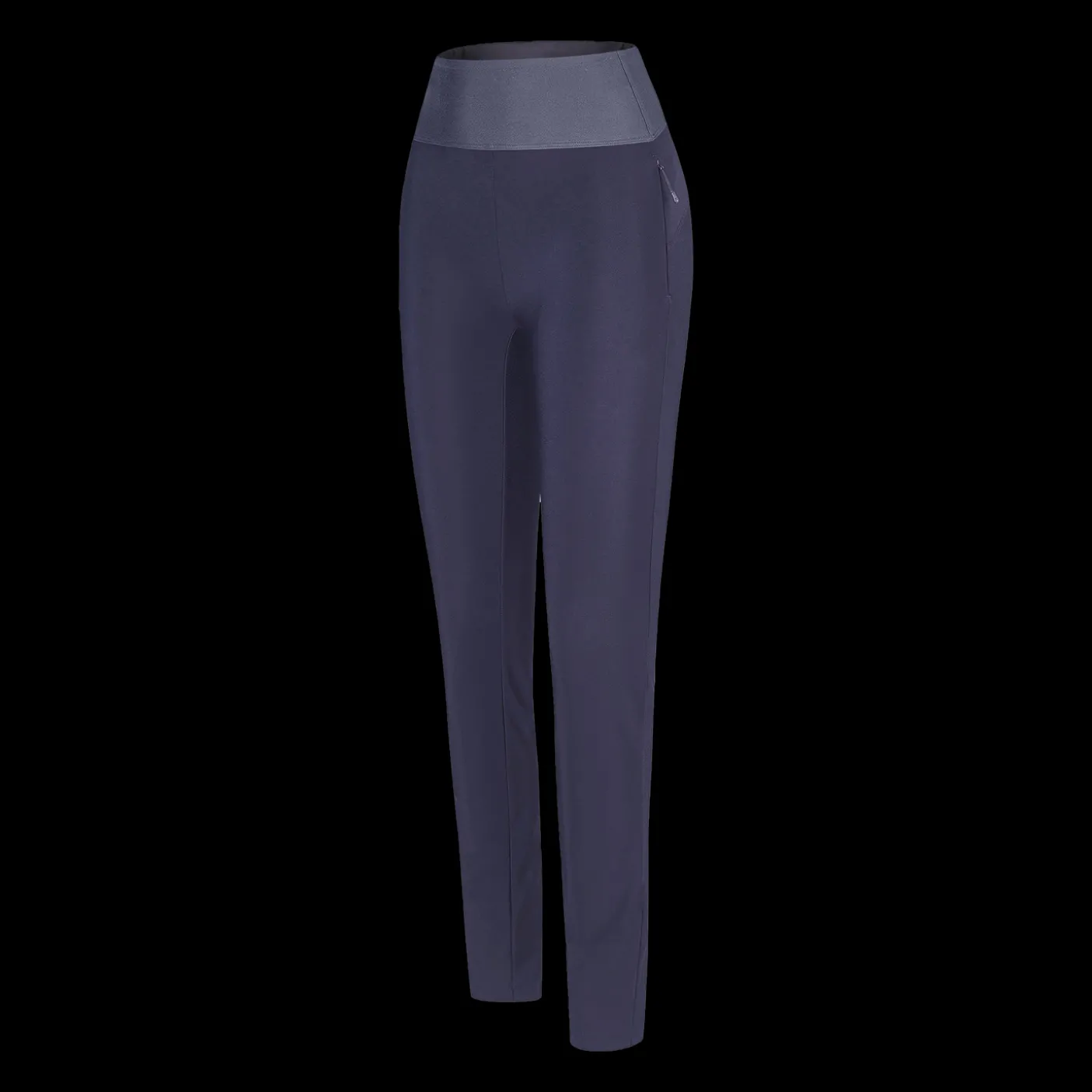 ANDROMEDA 2 PANTS WOMAN