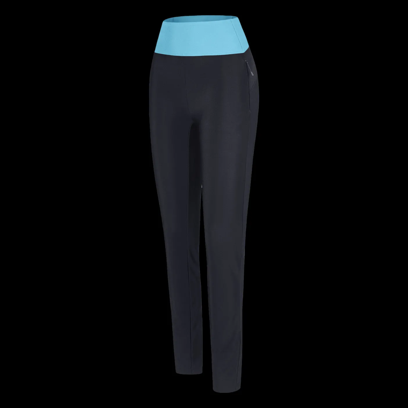 ANDROMEDA 2 PANTS WOMAN