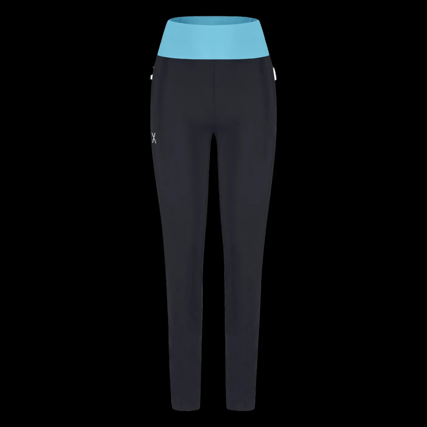 ANDROMEDA 2 PANTS WOMAN