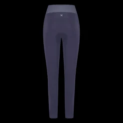 ANDROMEDA 2 PANTS WOMAN