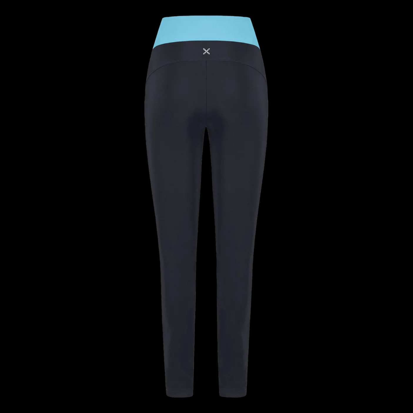 ANDROMEDA 2 PANTS WOMAN