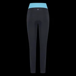 ANDROMEDA 2 PANTS WOMAN