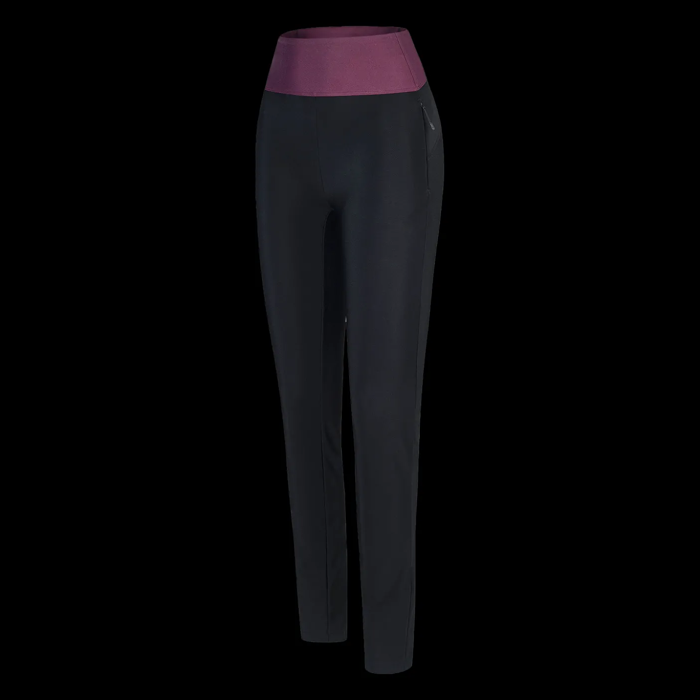 ANDROMEDA 2 PANTS WOMAN