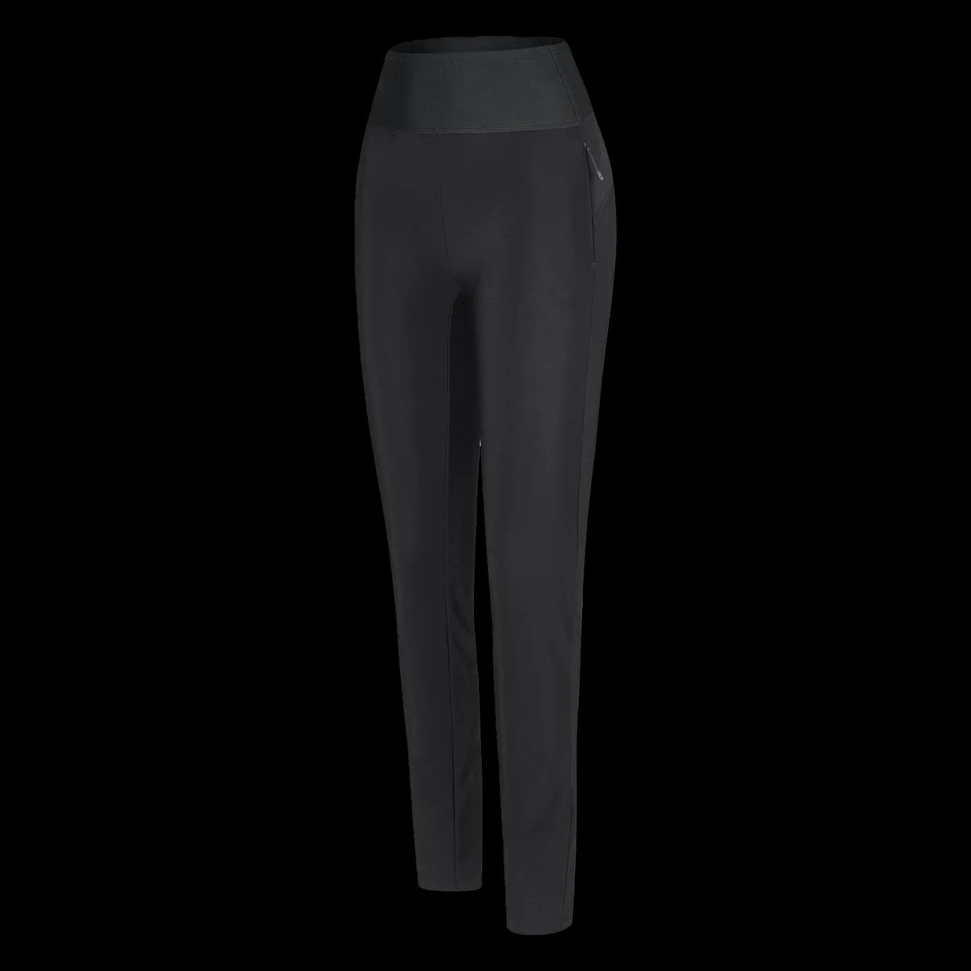 ANDROMEDA 2 PANTS WOMAN