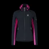 ANDROMEDA MAGLIA WOMAN