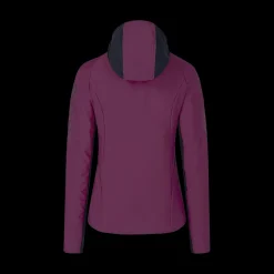 ANDROMEDA MAGLIA WOMAN