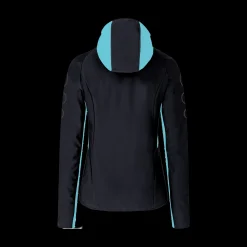 ANDROMEDA MAGLIA WOMAN