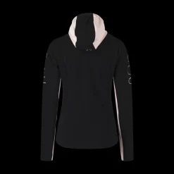 ANDROMEDA MAGLIA WOMAN