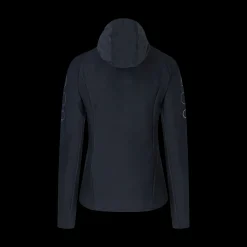 ANDROMEDA MAGLIA WOMAN