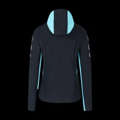 ANDROMEDA MAGLIA WOMAN
