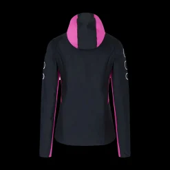 ANDROMEDA MAGLIA WOMAN