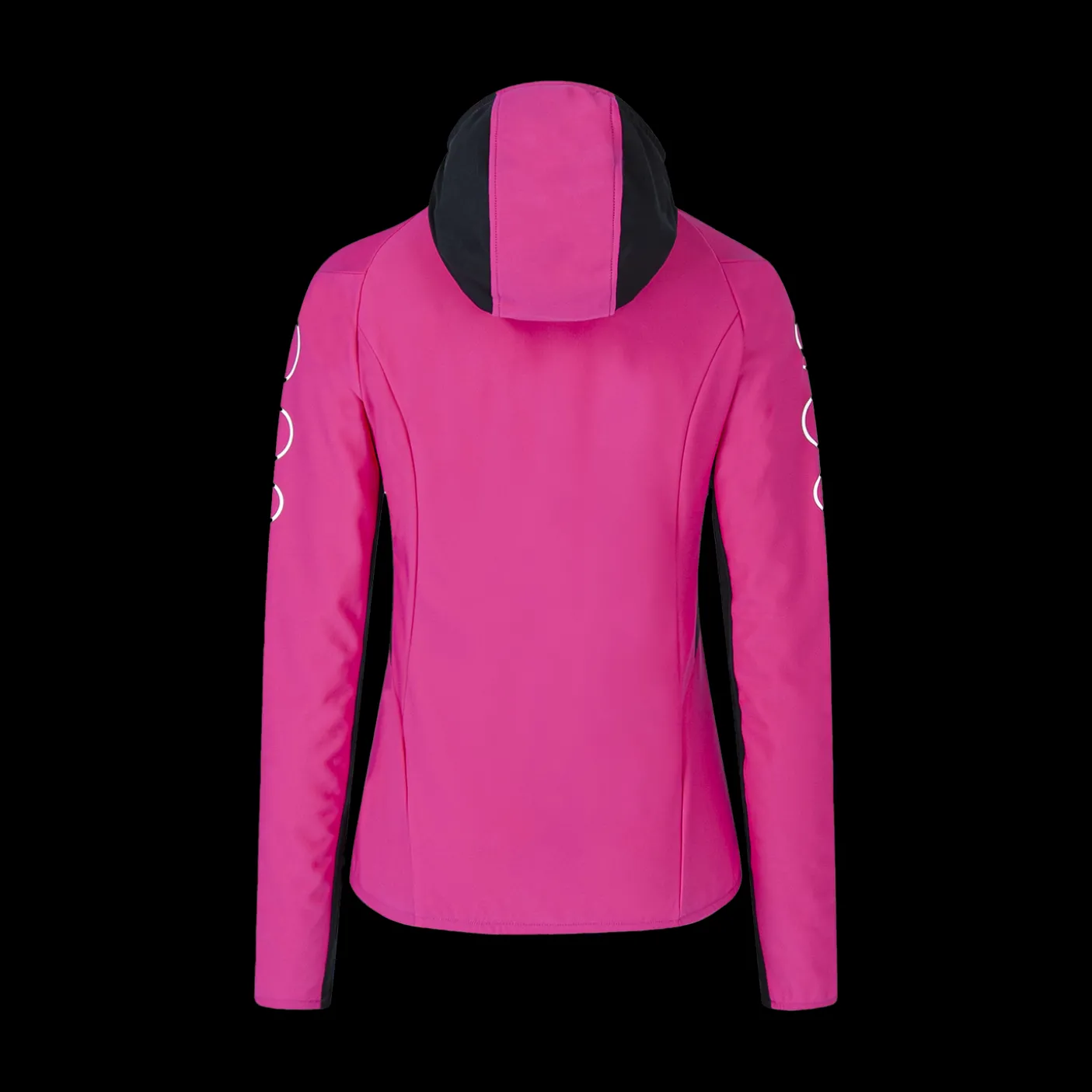 ANDROMEDA MAGLIA WOMAN