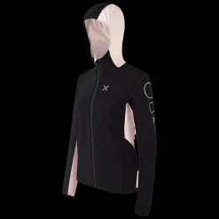 ANDROMEDA MAGLIA WOMAN