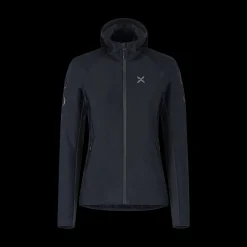 ANDROMEDA MAGLIA WOMAN