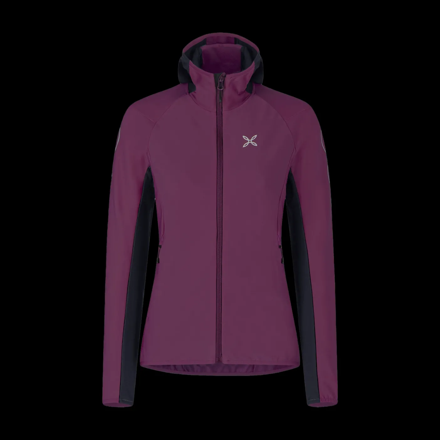ANDROMEDA MAGLIA WOMAN