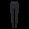 ANDROMEDA PANTS WOMAN