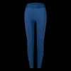 ANDROMEDA PANTS WOMAN