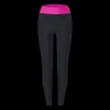 ANDROMEDA PANTS WOMAN