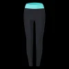 ANDROMEDA PANTS WOMAN