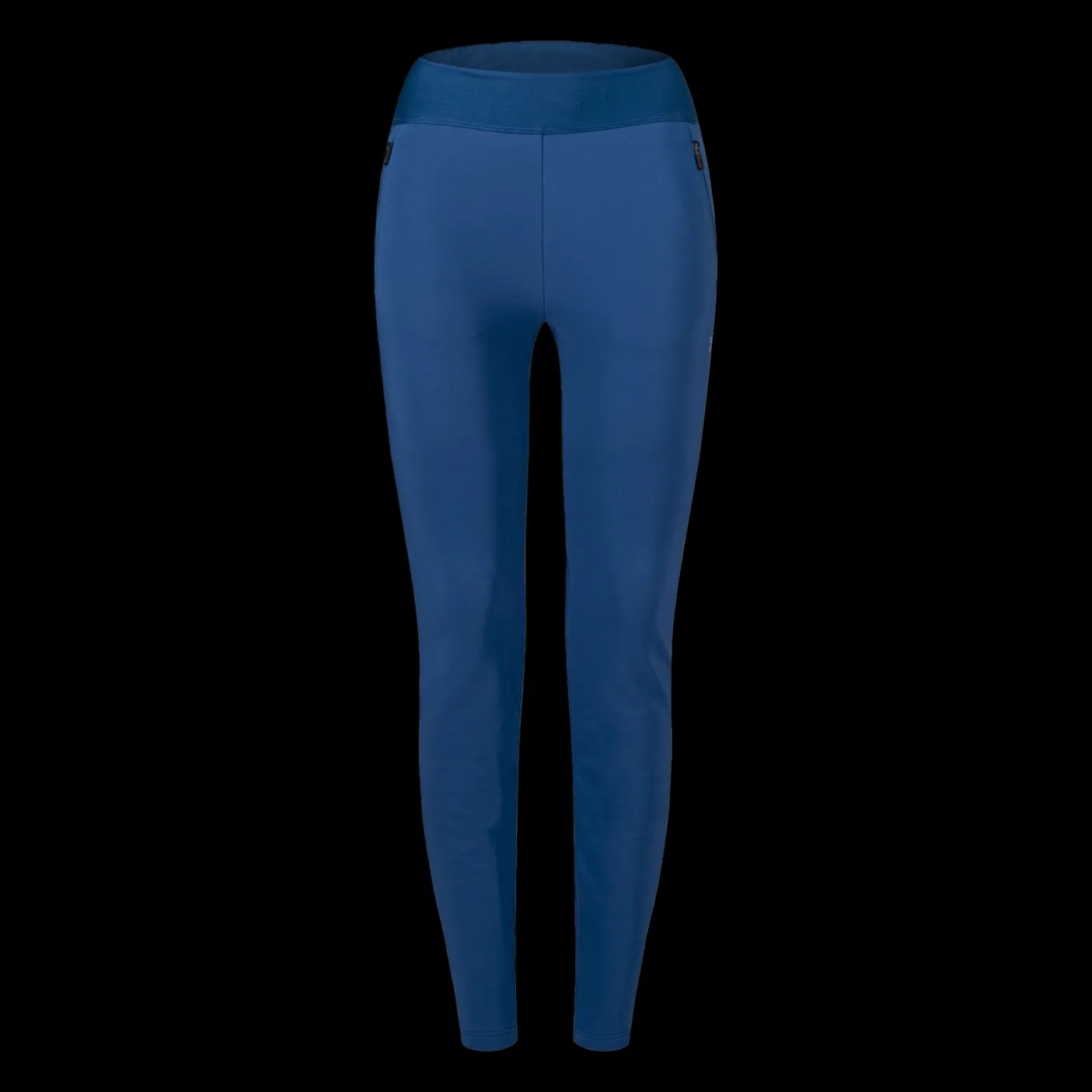 ANDROMEDA PANTS WOMAN