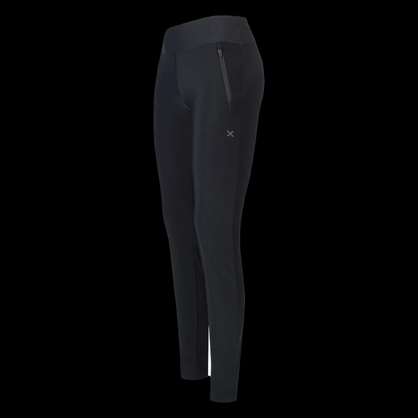 ANDROMEDA PANTS WOMAN