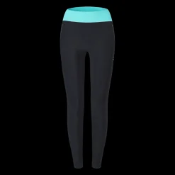 ANDROMEDA PANTS WOMAN