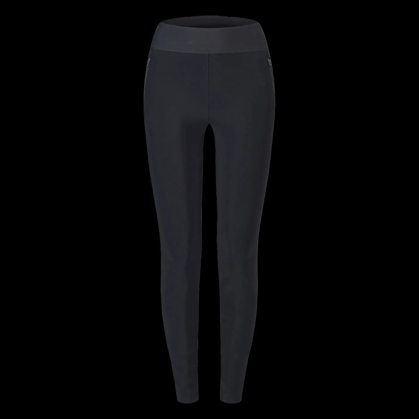 ANDROMEDA PANTS WOMAN