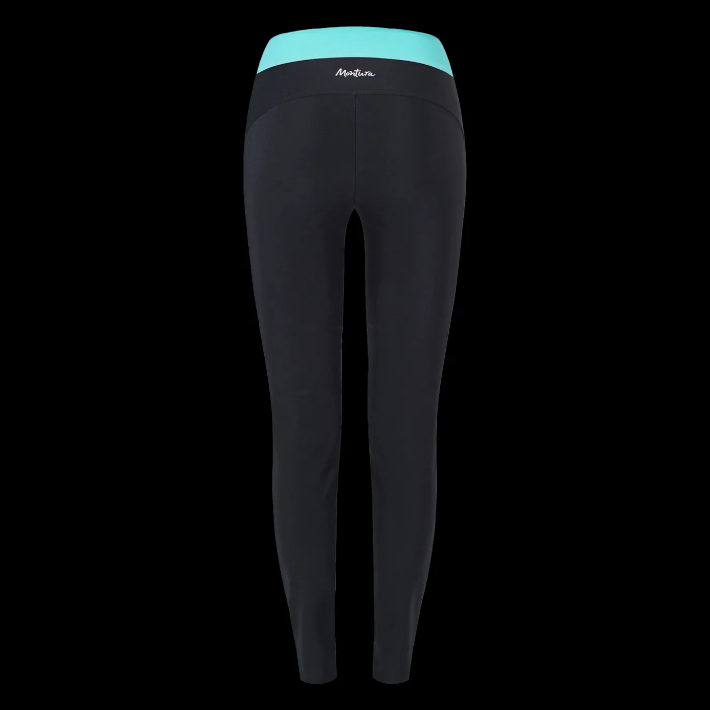 ANDROMEDA PANTS WOMAN