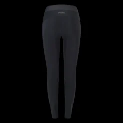 ANDROMEDA PANTS WOMAN