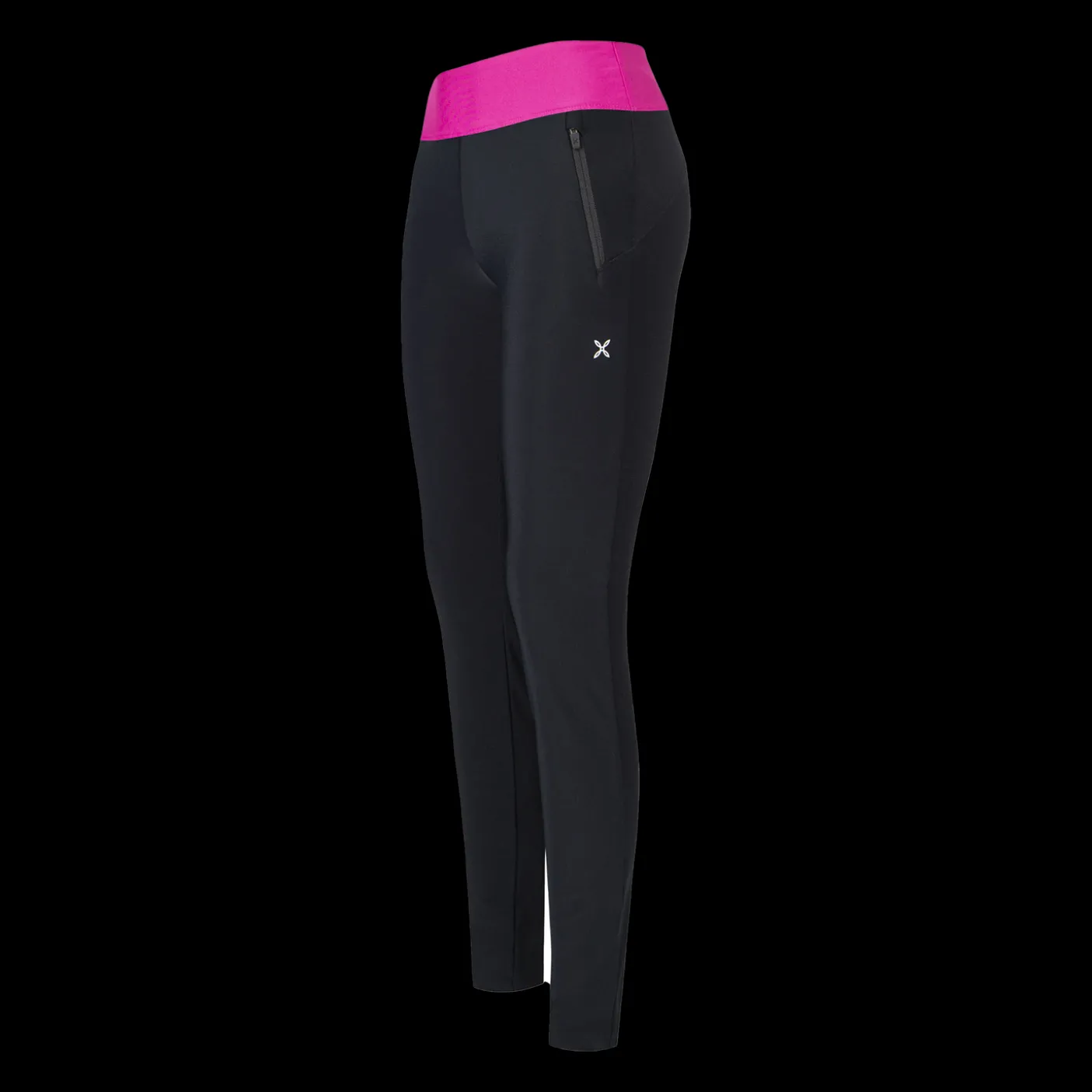 ANDROMEDA PANTS WOMAN