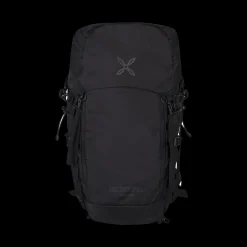 ARARAT35 BACKPACK