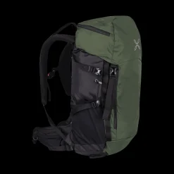 ARARAT35 BACKPACK