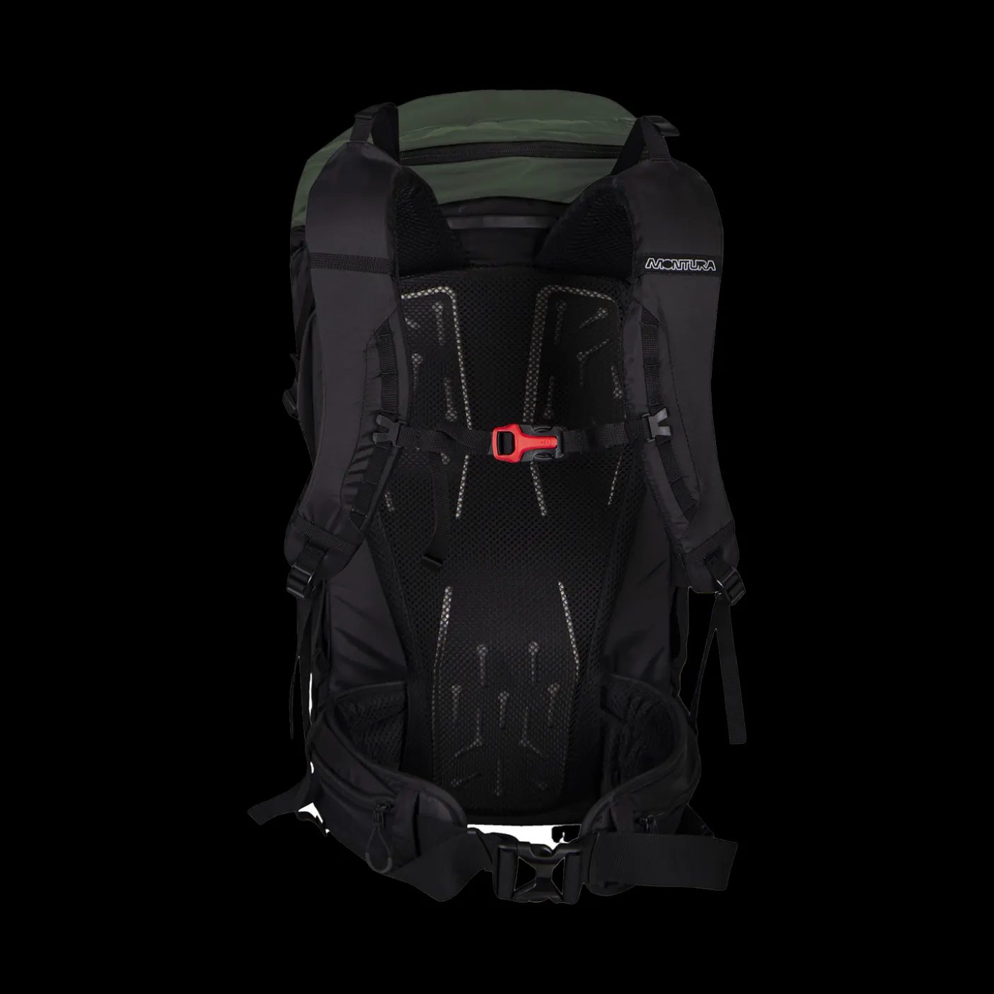 ARARAT35 BACKPACK
