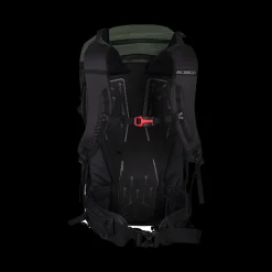 ARARAT35 BACKPACK