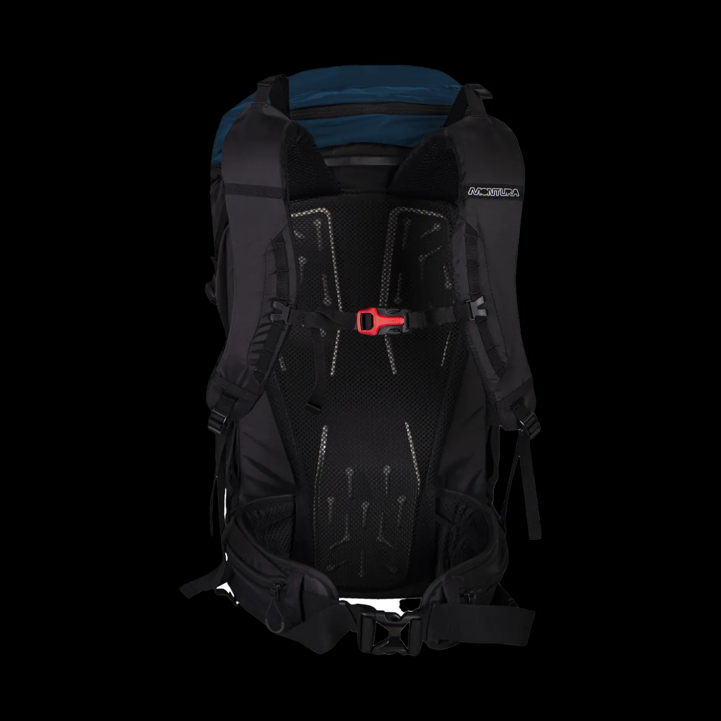 ARARAT35 BACKPACK