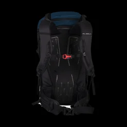 ARARAT35 BACKPACK
